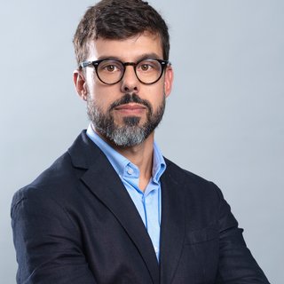 David Herranz